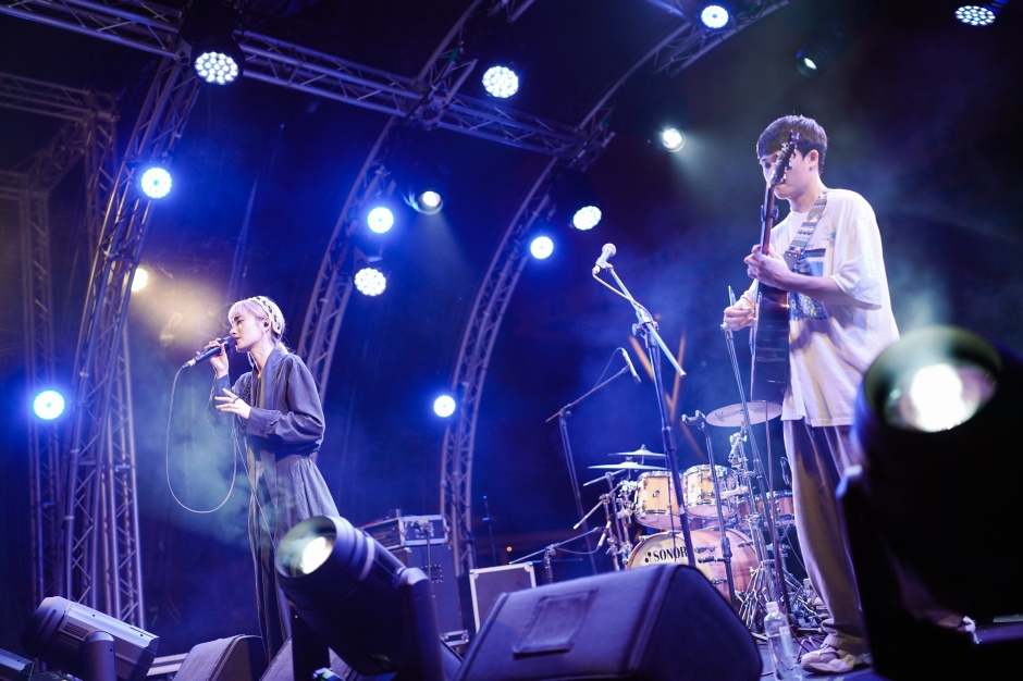 小檔2023咖啡與花物語

南西肯恩