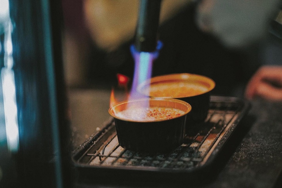 小檔2023咖啡與花物語

ELYSE crème brûlée_2