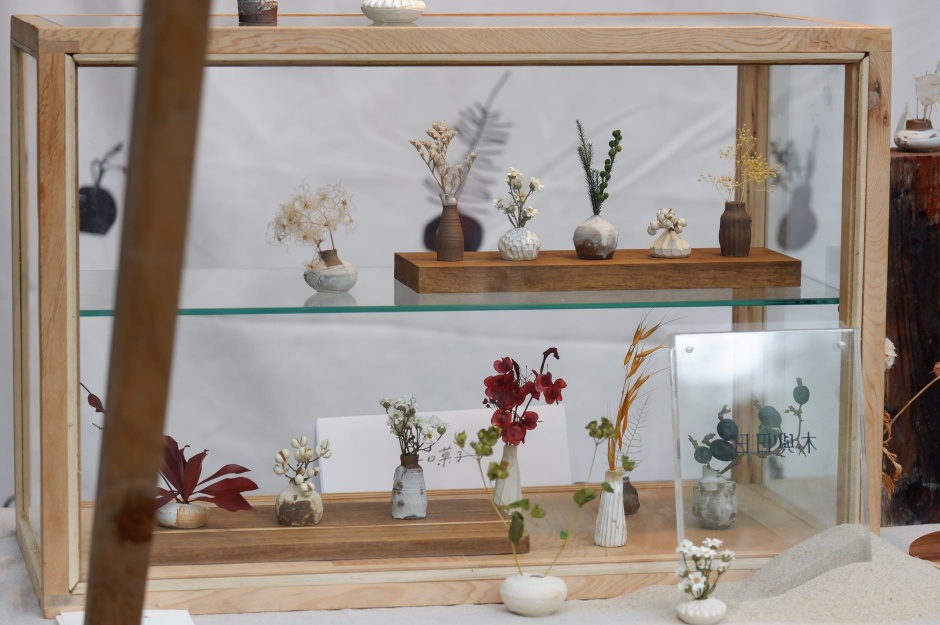 小檔2023咖啡與花物語

日日與木_2