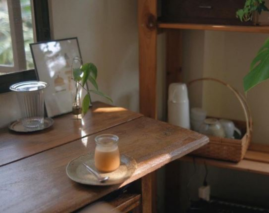 小檔2023咖啡與花物語

泰國清邁jibberish_2