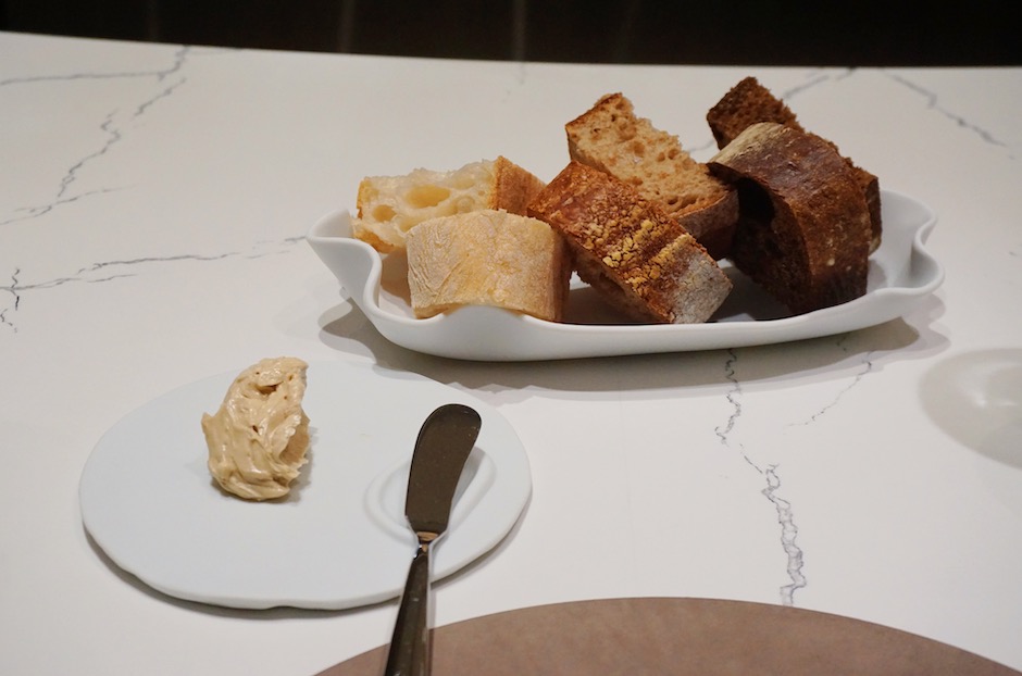 ABE1CC63-D1C2-4494-8A04-07E2B2560B6D