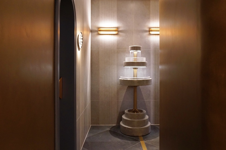 87801EA6-3F32-48E4-AAE4-144E4CCCF0C1