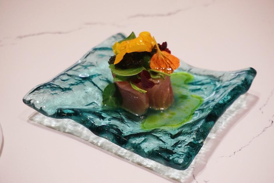 7E4457B9-EA0A-405D-813C-C84798CB6900