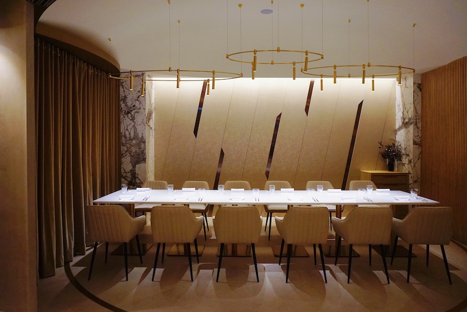 473EFBD2-14A5-469C-B8FB-4D8A92F3AC1E