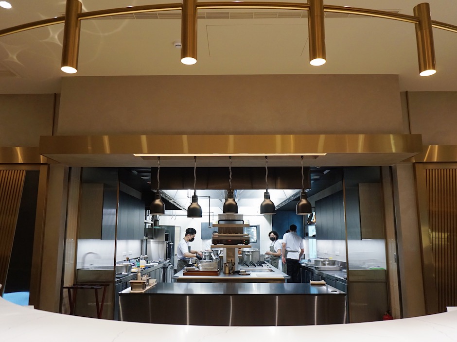 0CF1BCAE-0F2E-4528-8845-D59F75475A55