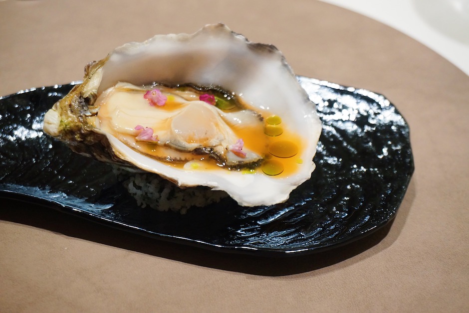 CEB2ED3F-402B-477A-B9FF-5181B99ABAD1