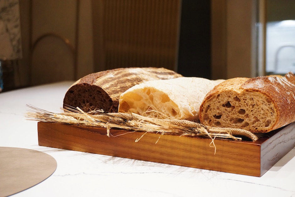 153574AB-3771-44CF-8CC1-167550C66C8B