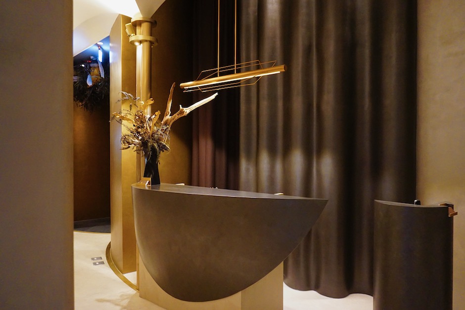 072FB602-4411-4666-A140-715BC3987C42