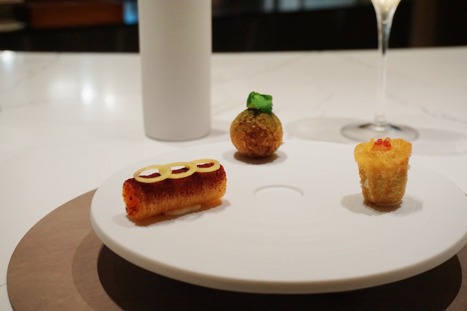 356D6145-50E1-4278-87FF-1F187BF6EBA1