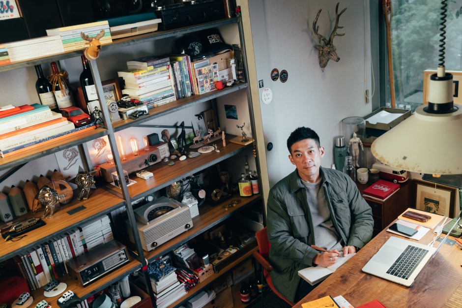 小檔龔大中1B8A7489