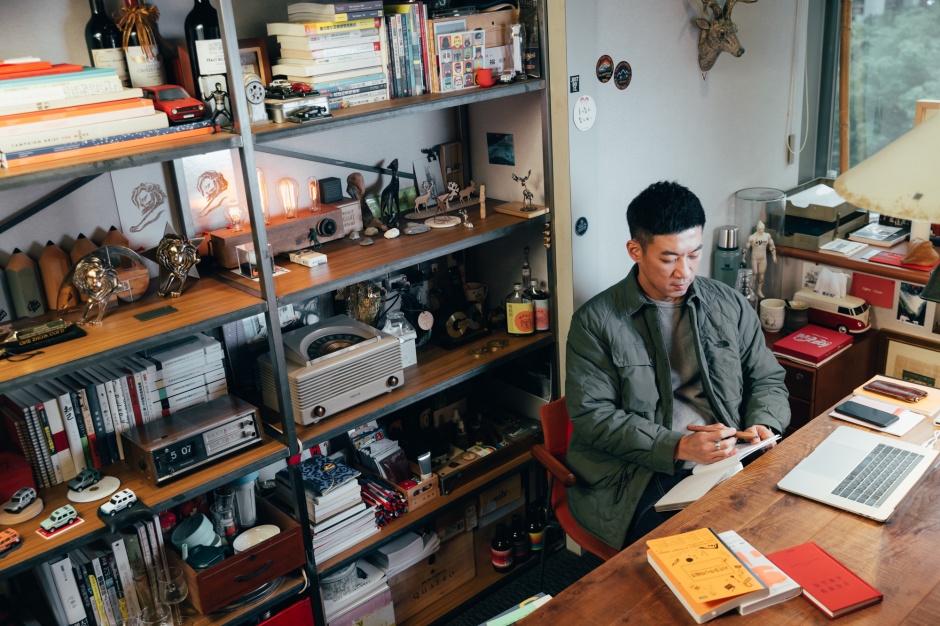 小檔龔大中1B8A7452