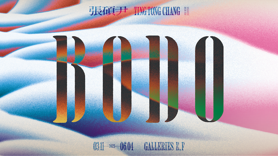 01 01
