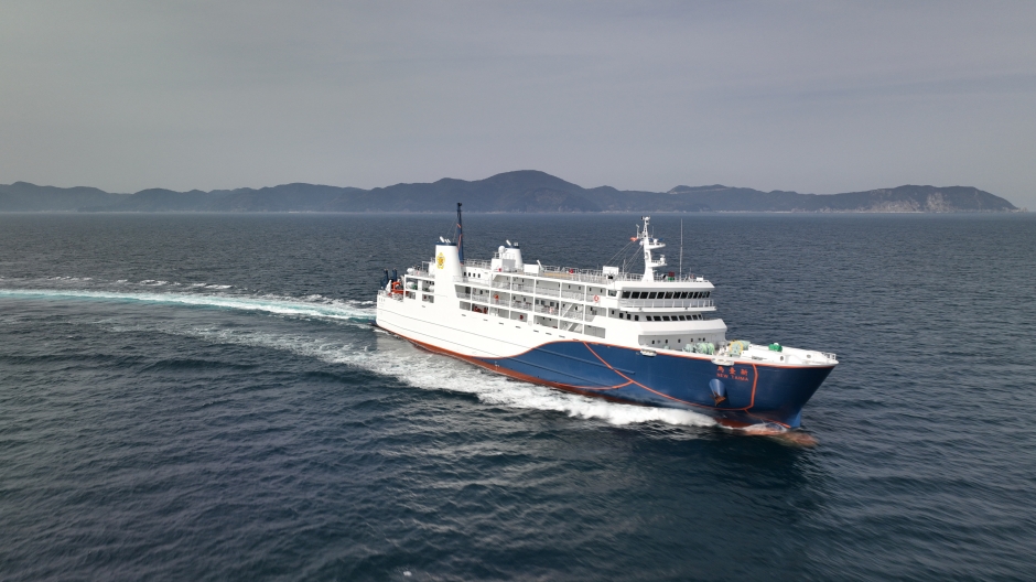 新臺馬輪_柏成設計邱柏文_04