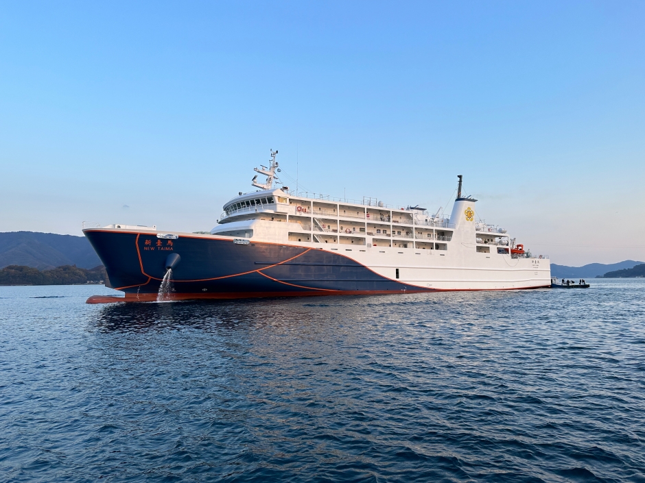 新臺馬輪_柏成設計邱柏文_02