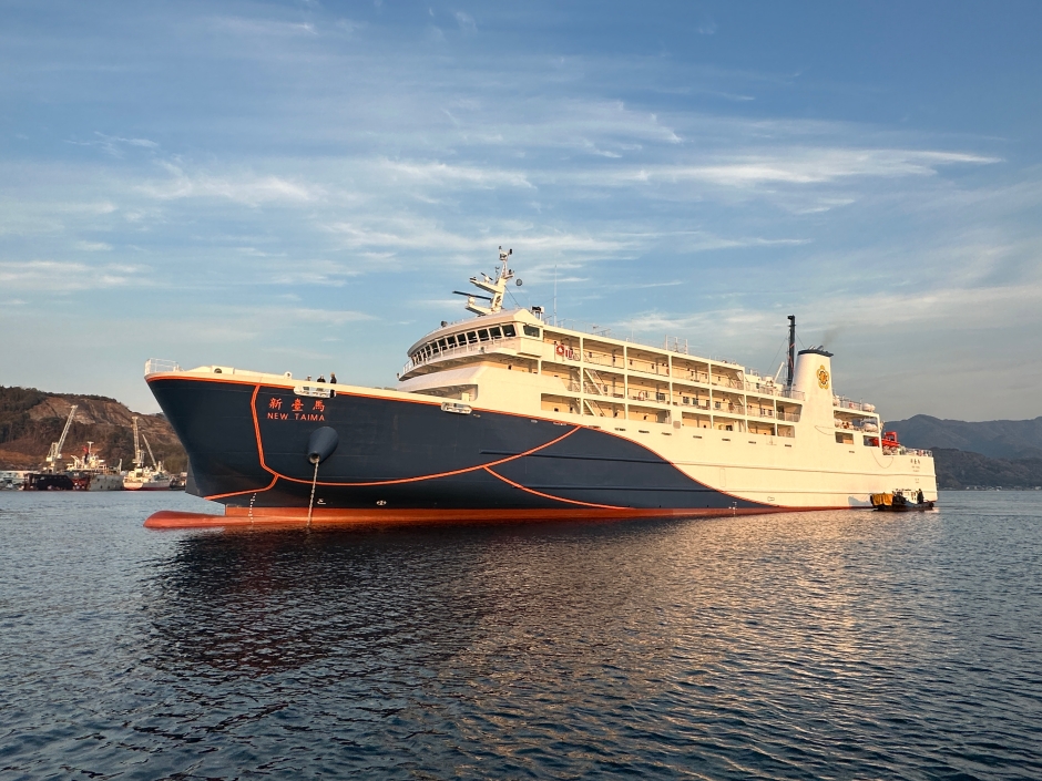 新臺馬輪_柏成設計邱柏文_06