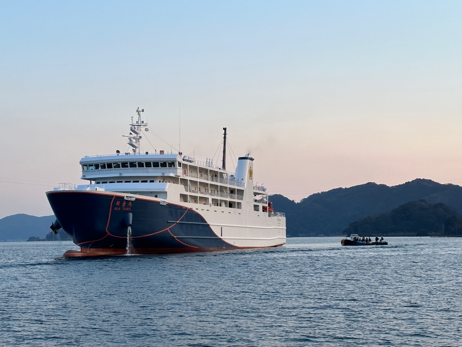 新臺馬輪_柏成設計邱柏文_03