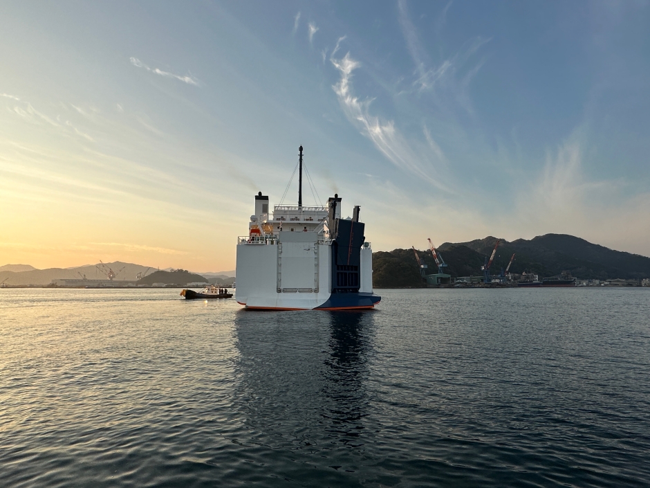 新臺馬輪_柏成設計邱柏文_05