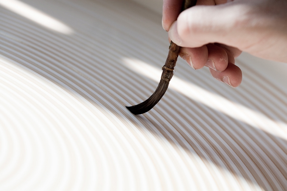 s_寬合藝廊K.H. Living Gallery_hering berlin_手工繪製過程_IMG_2241