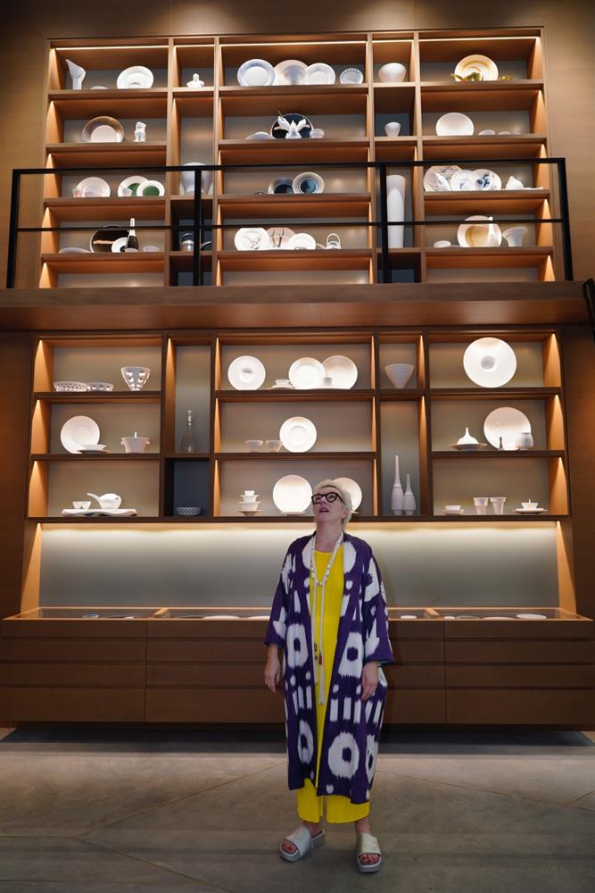 赫昀柏林30週年設計特展_台中寬合藝廊_06