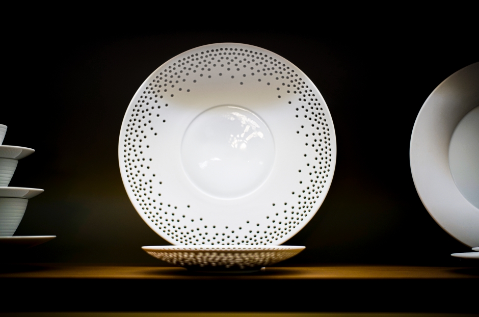 赫昀柏林30週年設計特展_台中寬合藝廊_09