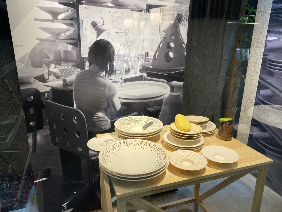 赫昀柏林30週年設計特展_台中寬合藝廊_08