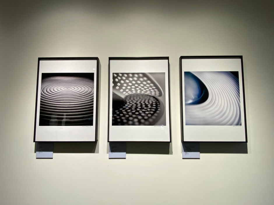 赫昀柏林30週年設計特展_台中寬合藝廊_13