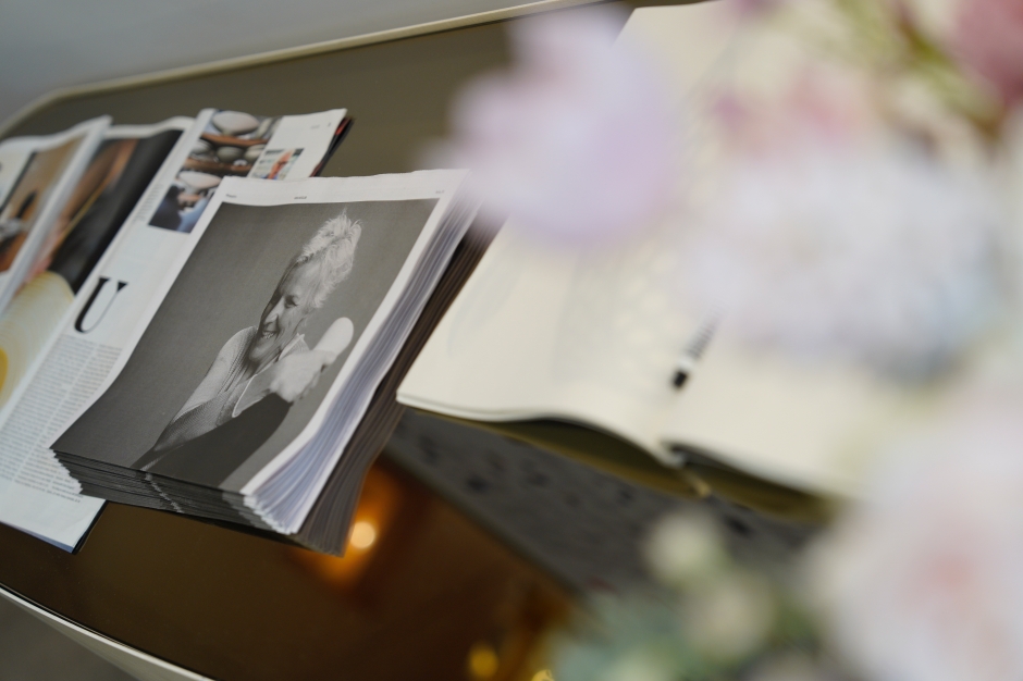 赫昀柏林30週年設計特展_台中寬合藝廊_04