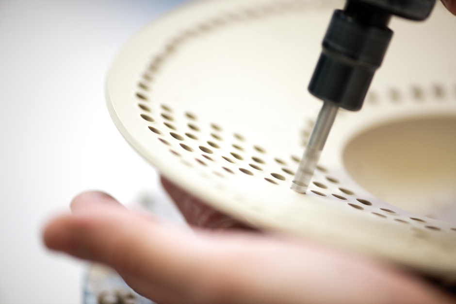 s_寬合藝廊K.H. Living Gallery_hering berlin_創造星空盤的手作過程_hrbl_13_01876_03