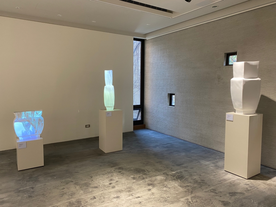 赫昀柏林30週年設計特展_台中寬合藝廊_14