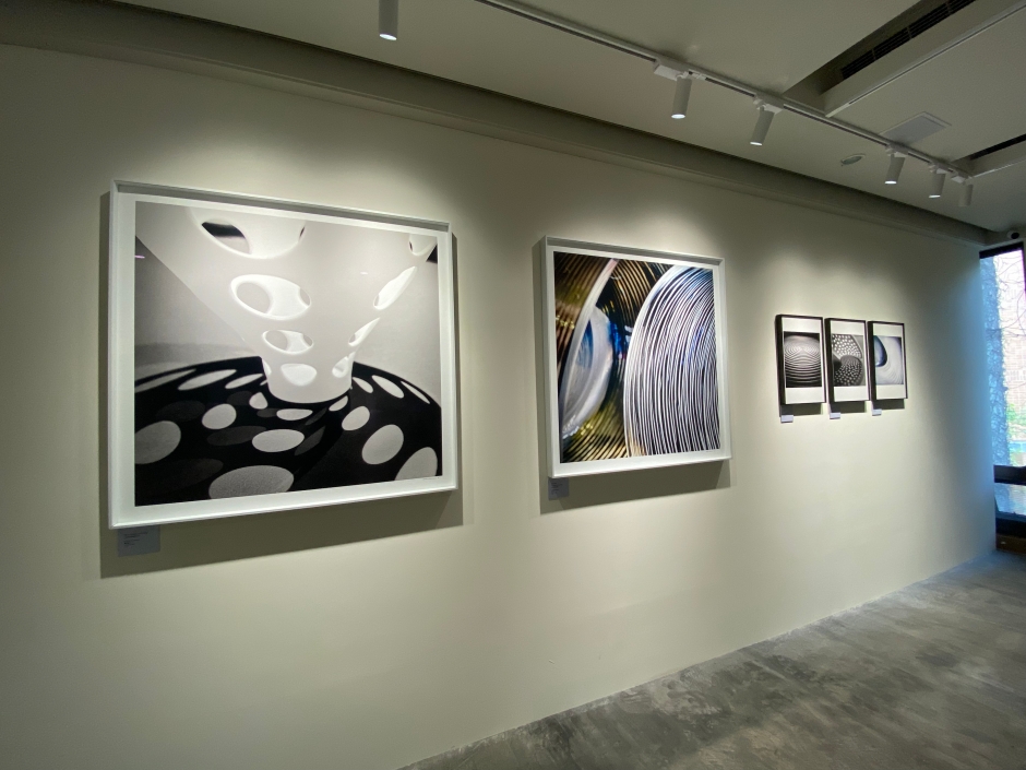 赫昀柏林30週年設計特展_台中寬合藝廊_12