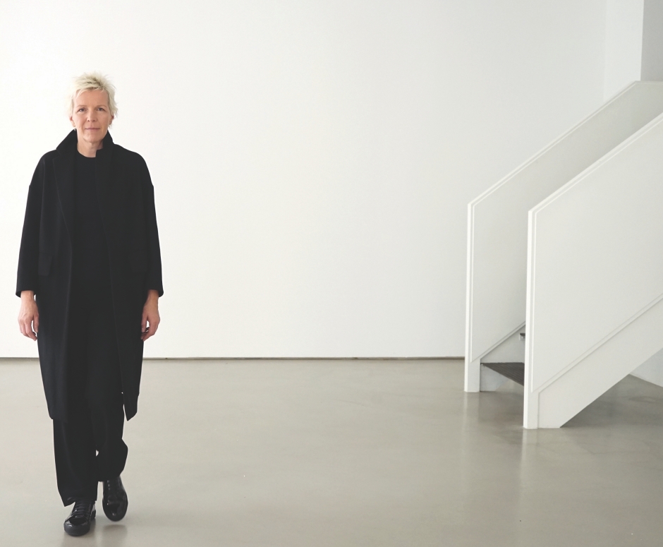 s_寬合藝廊K.H. Living Gallery_赫昀柏林hering berlin_創辦人赫昀女士_Stefanie Hering_03