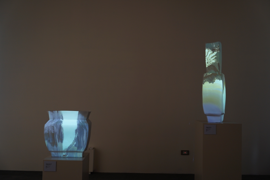 赫昀柏林30週年設計特展_台中寬合藝廊_15