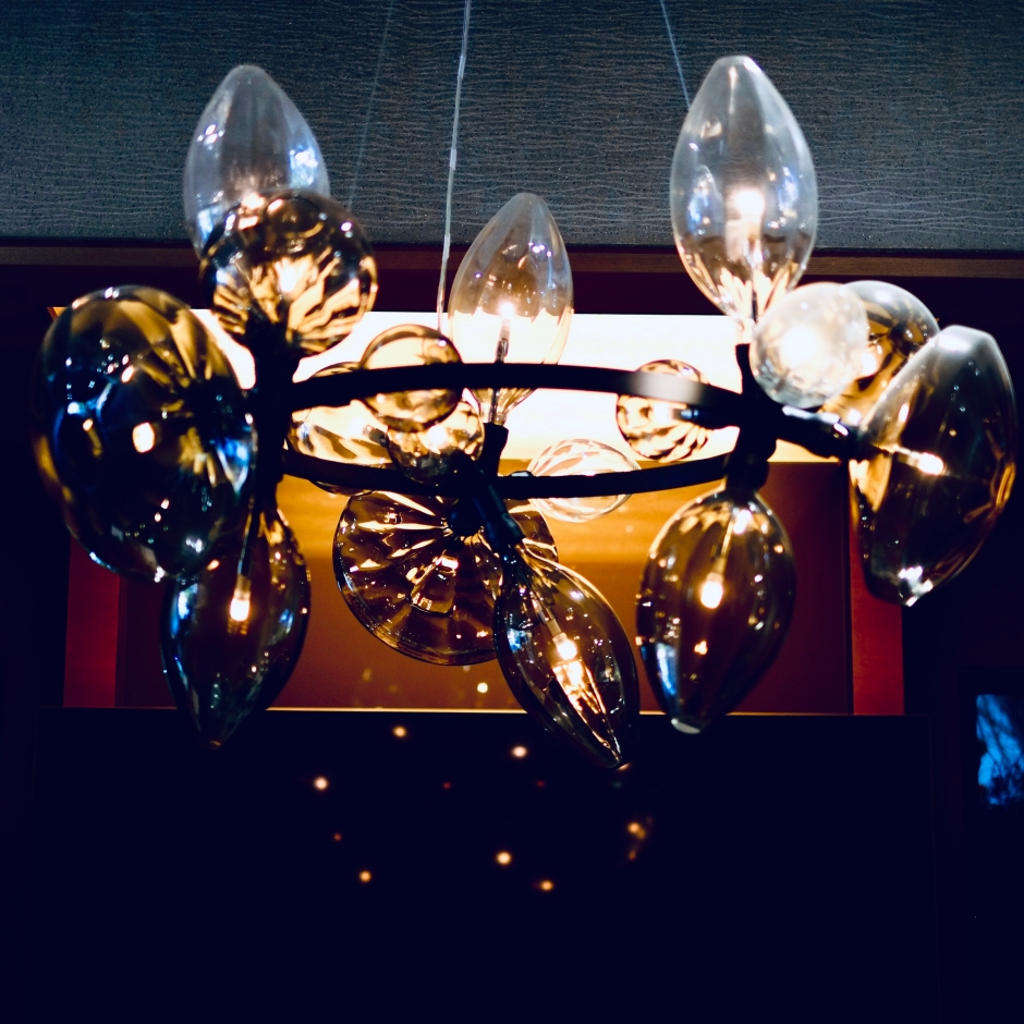 赫昀柏林30週年設計特展_台中寬合藝廊_07