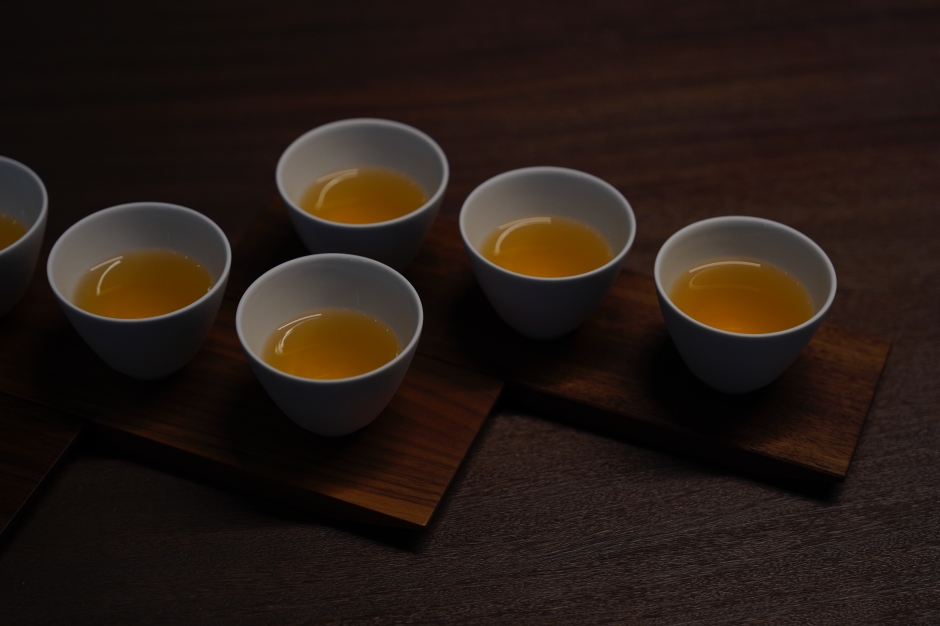 赫昀柏林30週年設計特展_台中寬合藝廊_16