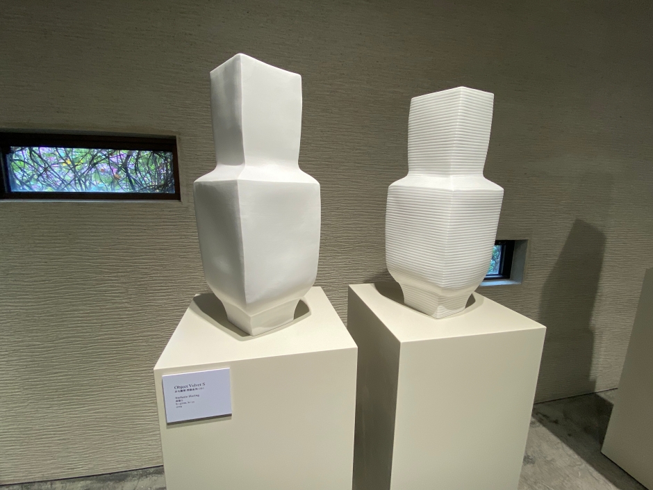 赫昀柏林30週年設計特展_台中寬合藝廊_11