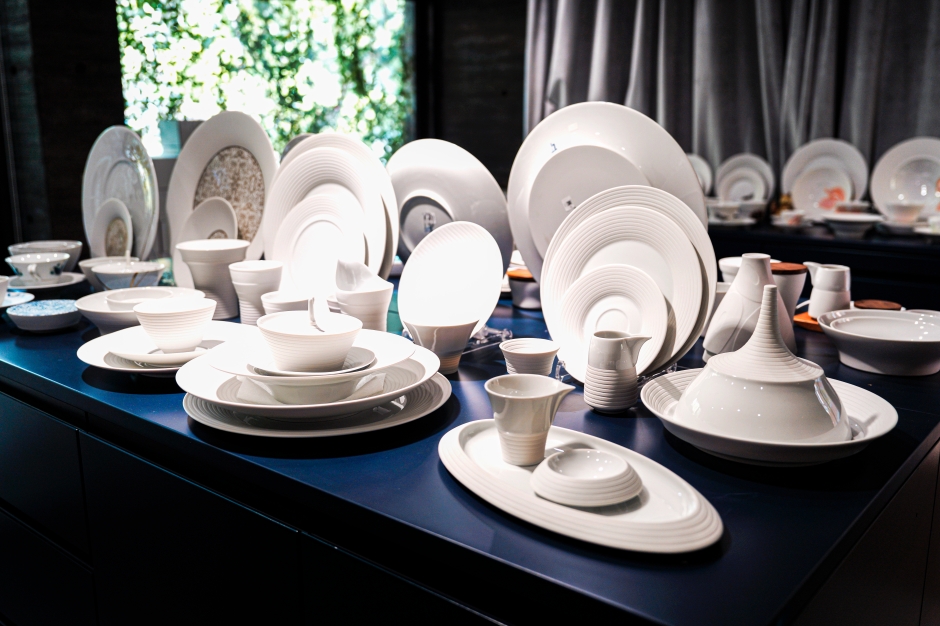 赫昀柏林30週年設計特展_台中寬合藝廊_03