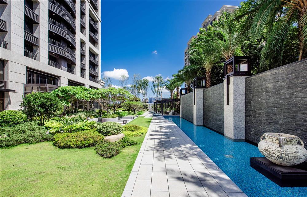 3_201908京懋一號 小倩-14 3_201908京懋一號 小倩-14