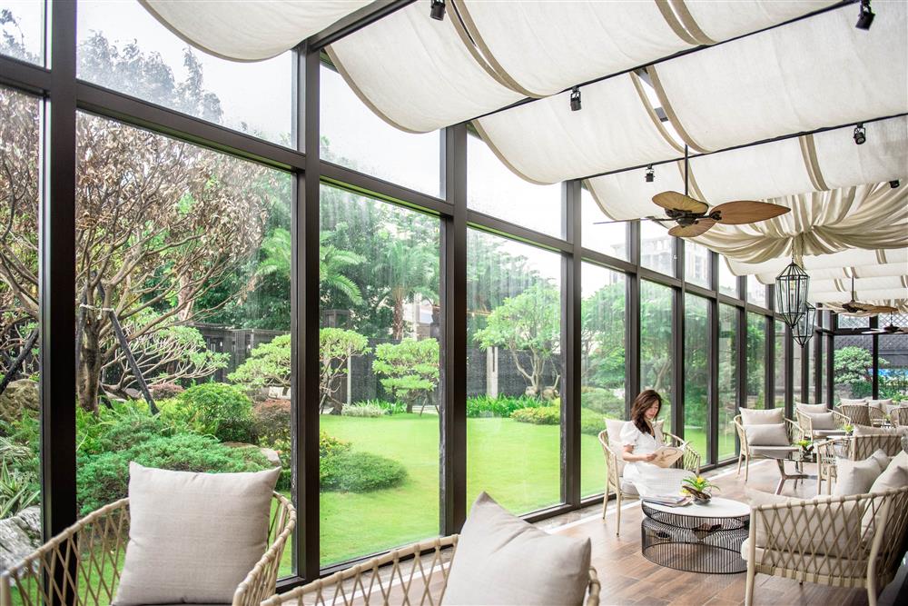 2_201908京懋一號 小倩-198 2_201908京懋一號 小倩-198