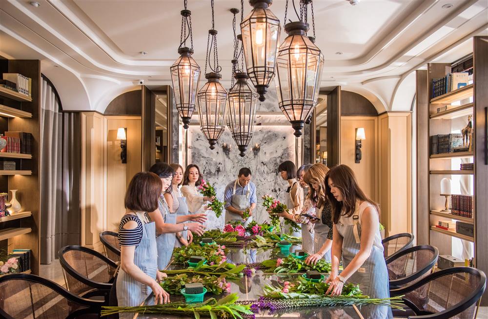 8_20200819京懋一號 CF側拍-26 8_20200819京懋一號 CF側拍-26