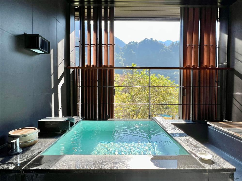 6_谷關虹夕諾雅3 6_谷關虹夕諾雅3