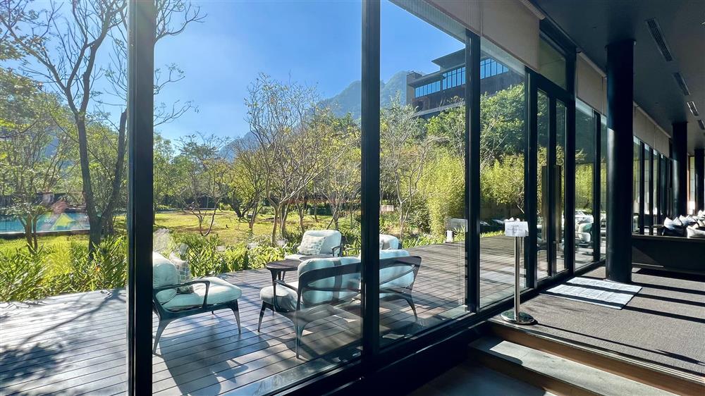 5_315290345_674664620691705_564804160823243659_n 5_315290345_674664620691705_564804160823243659_n