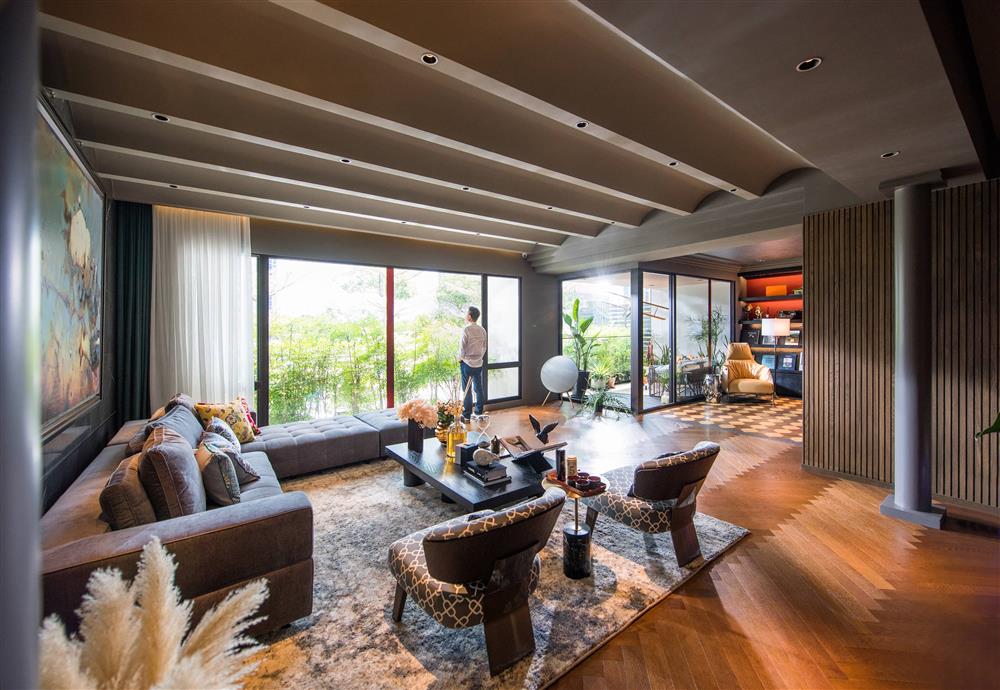 7_20210528京懋敦和 CF側拍 客廳-9 7_20210528京懋敦和 CF側拍 客廳-9