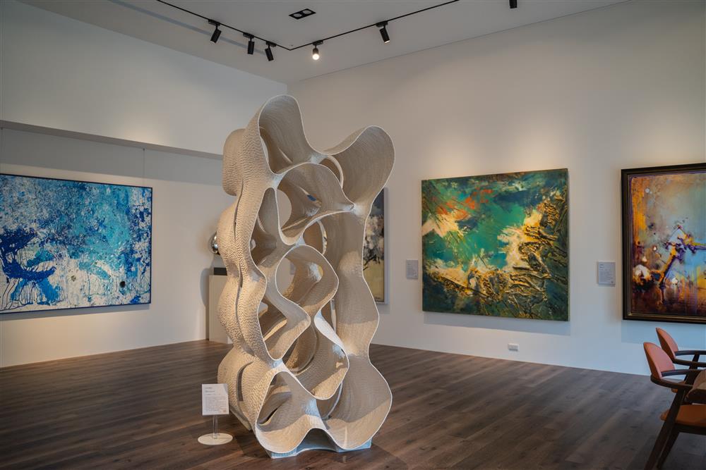 9_20221025-DSC00871 9_20221025-DSC00871