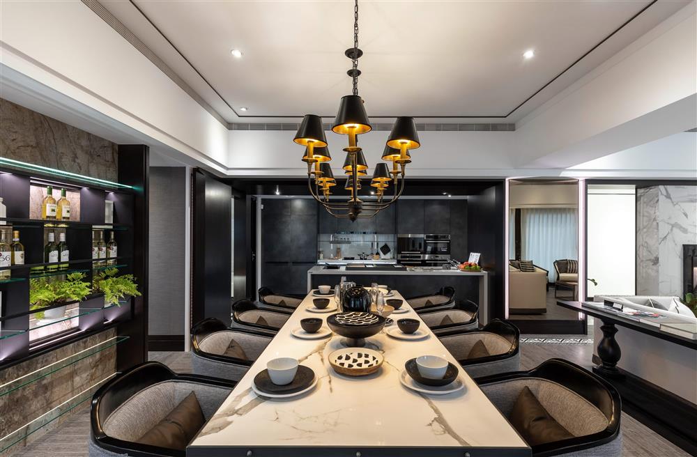 4_6O1A9357-HDR 4_6O1A9357-HDR