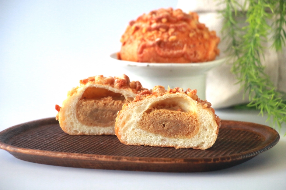 陳耀訓・麵包埠敦化北路新店開幕_08