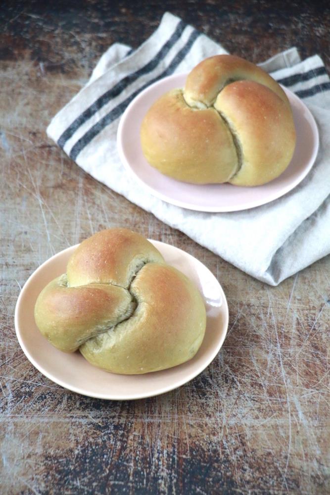 陳耀訓・麵包埠敦化北路新店開幕_07