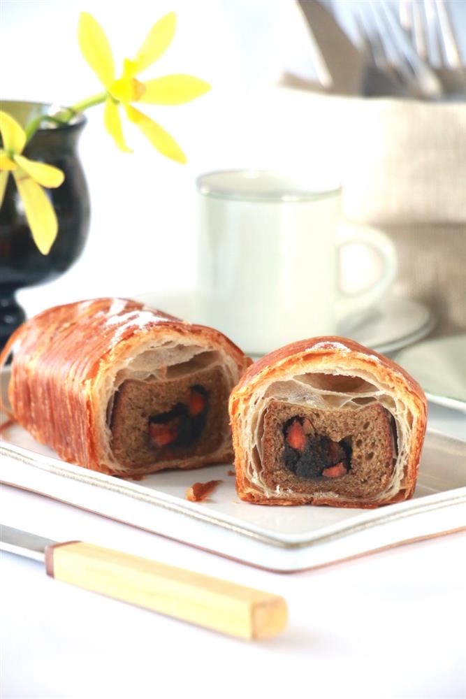 陳耀訓・麵包埠敦化北路新店開幕_06