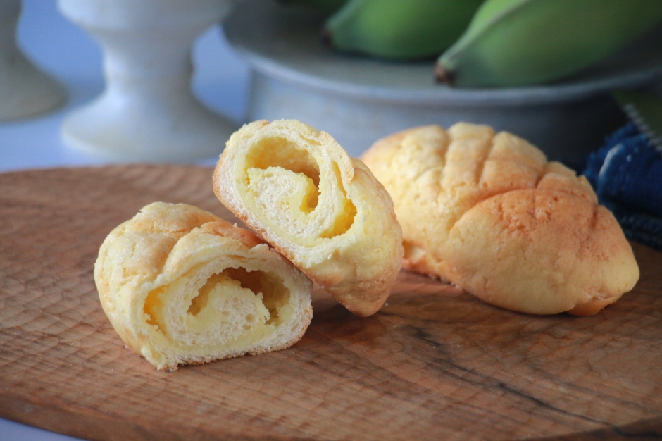 陳耀訓・麵包埠敦化北路新店開幕_09