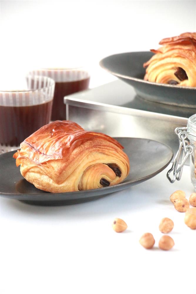 陳耀訓・麵包埠敦化北路新店開幕_10