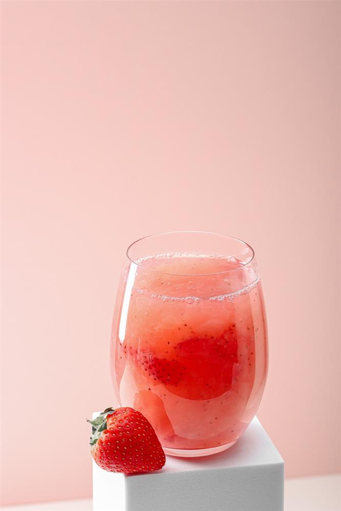 小檔2023 愛映岡山．太空漫遊述古木耳飲